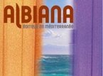 Editions Albiana Editions Albiana