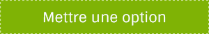 GR20 Nord en liberté - L'Original en 9 jours